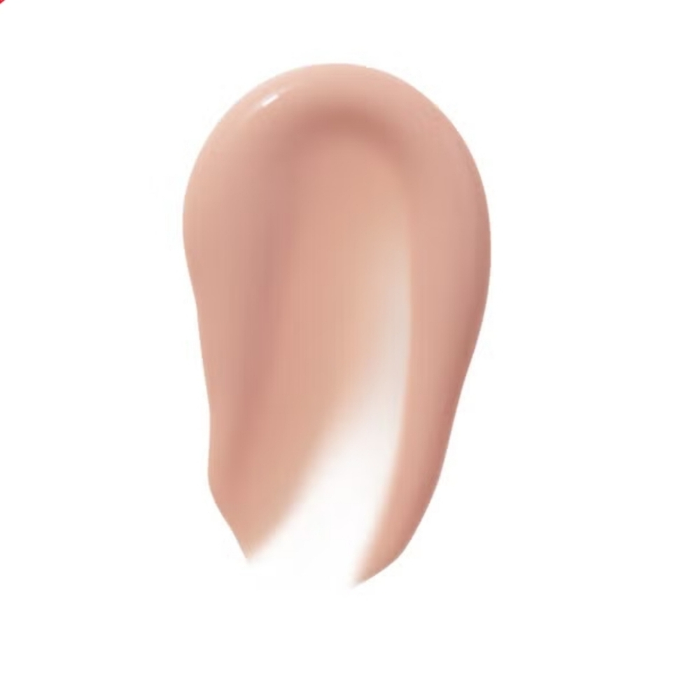 Elf Liquid Poreless Putty Primer